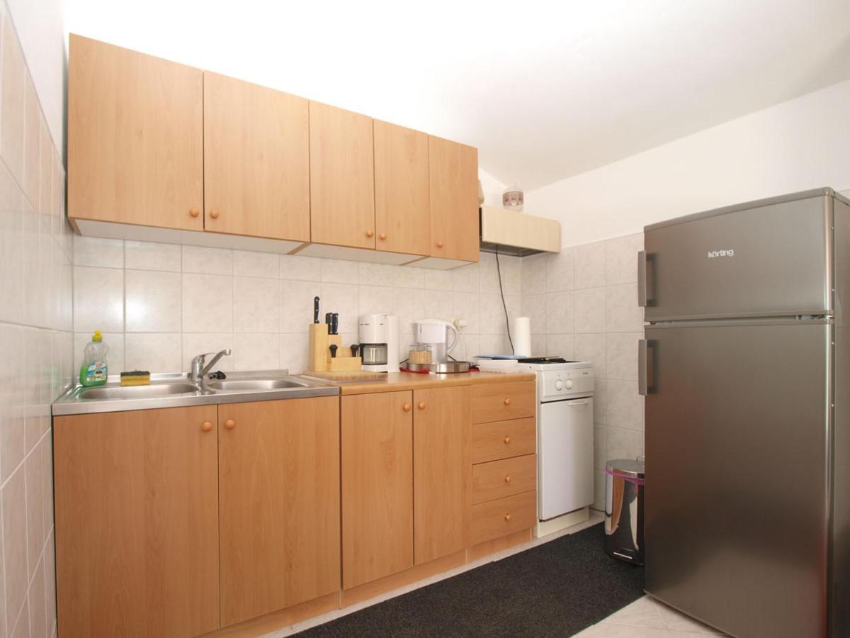 דירות פאז'אנה House Zulfa 1548 מראה חיצוני תמונה