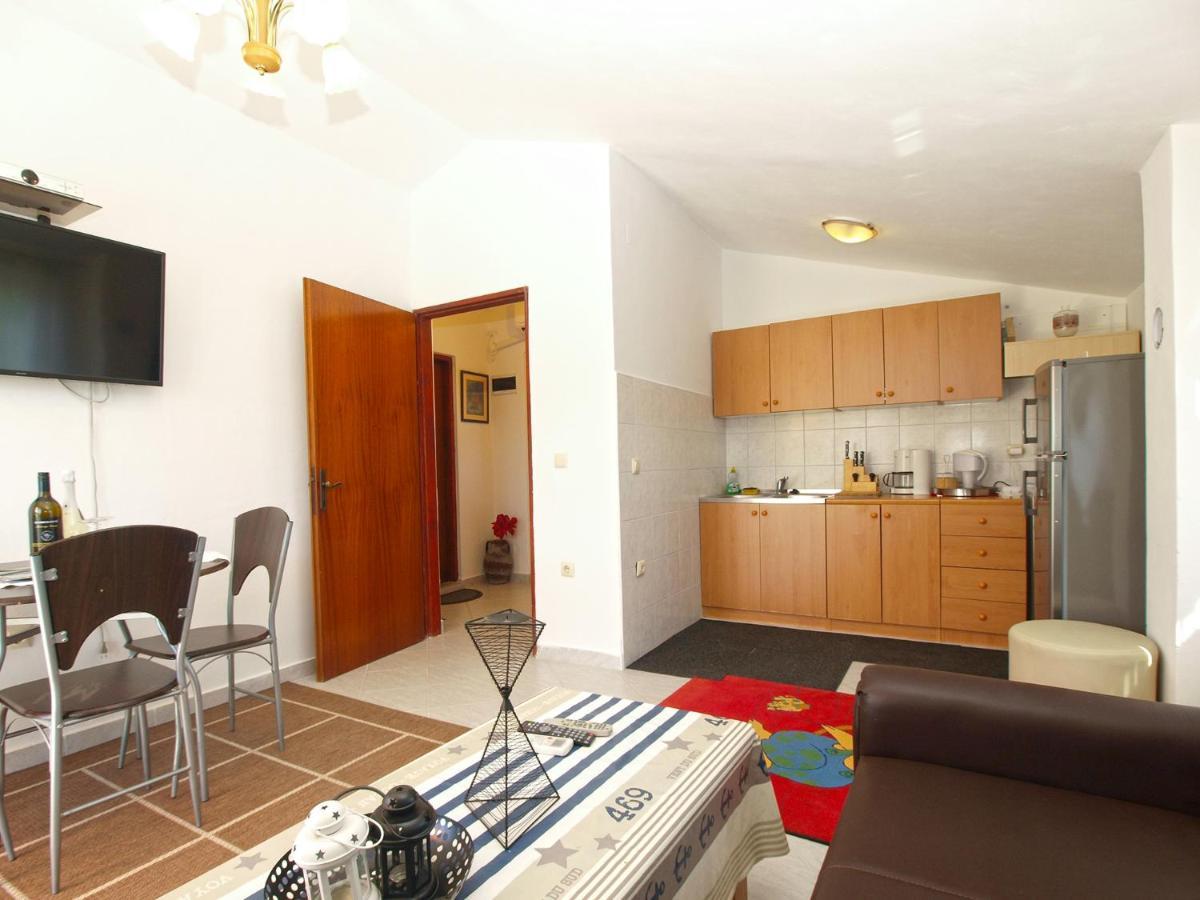 דירות פאז'אנה House Zulfa 1548 מראה חיצוני תמונה