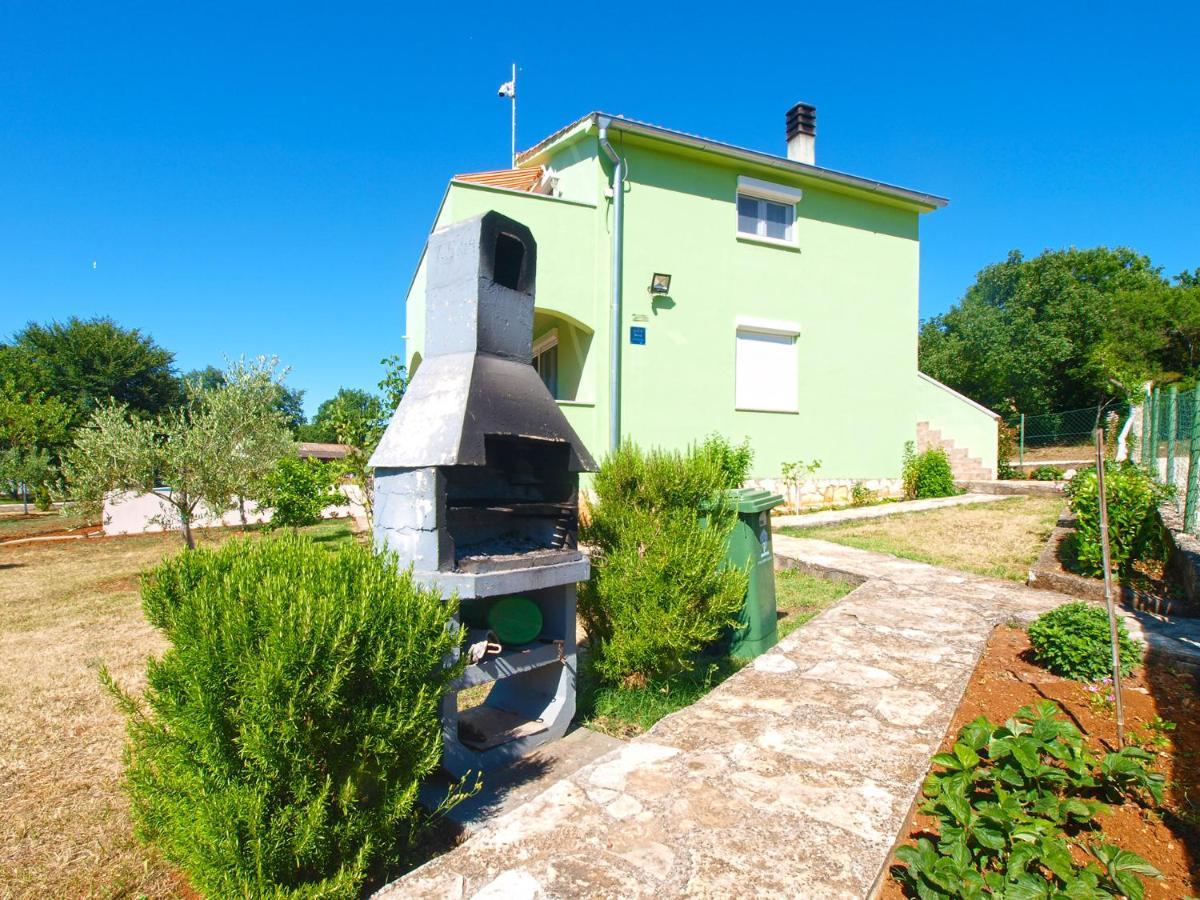 דירות פאז'אנה House Zulfa 1548 מראה חיצוני תמונה