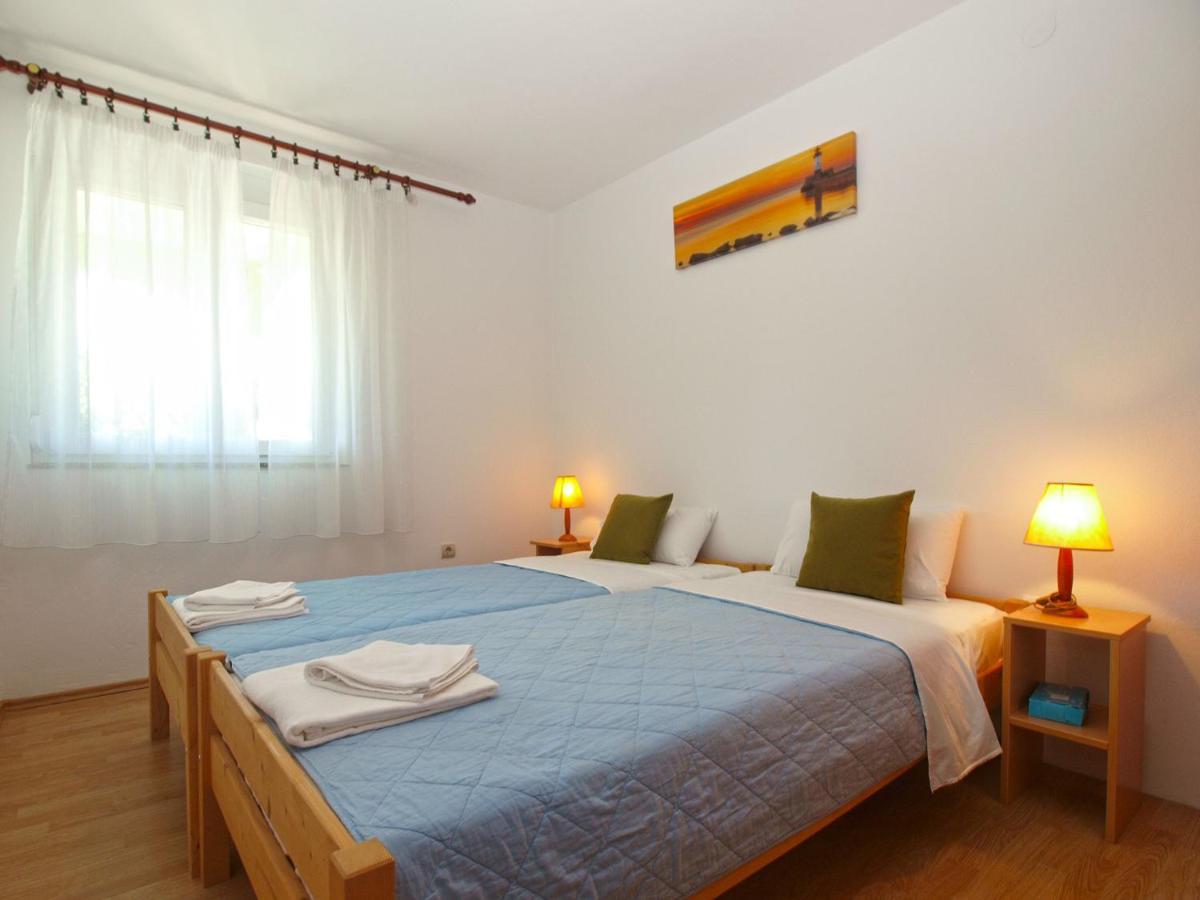 דירות פאז'אנה House Zulfa 1548 מראה חיצוני תמונה