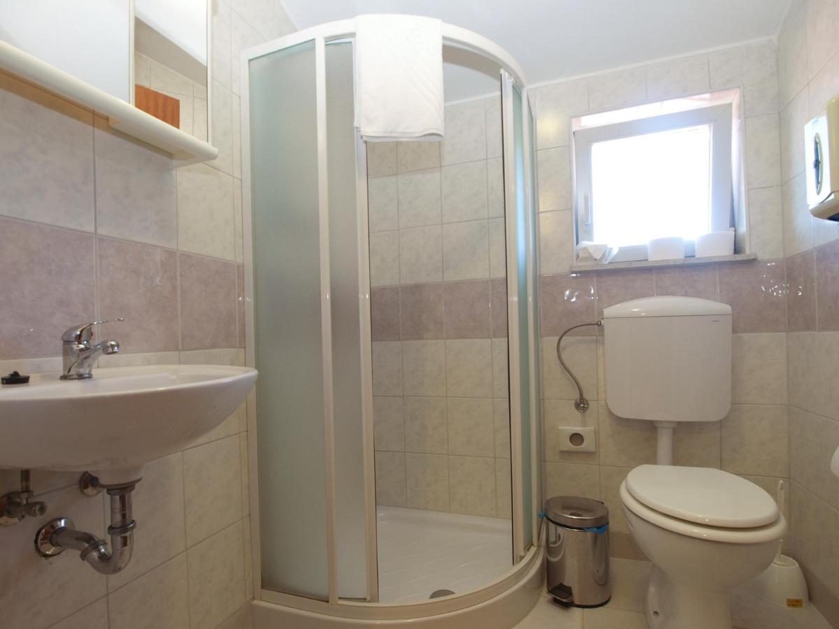 דירות פאז'אנה House Zulfa 1548 מראה חיצוני תמונה