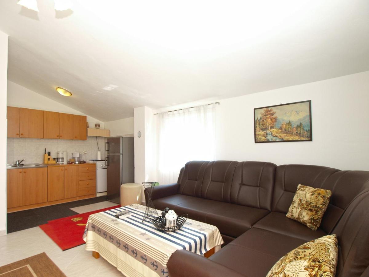 דירות פאז'אנה House Zulfa 1548 מראה חיצוני תמונה