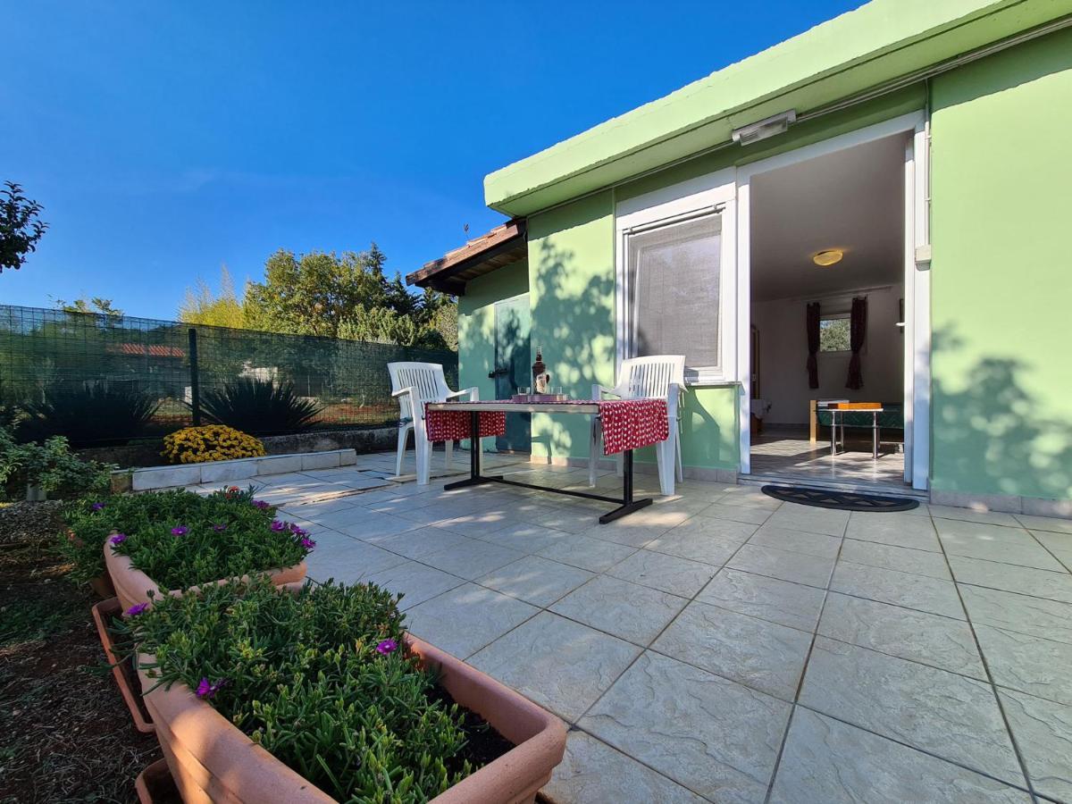 דירות פאז'אנה House Zulfa 1548 מראה חיצוני תמונה